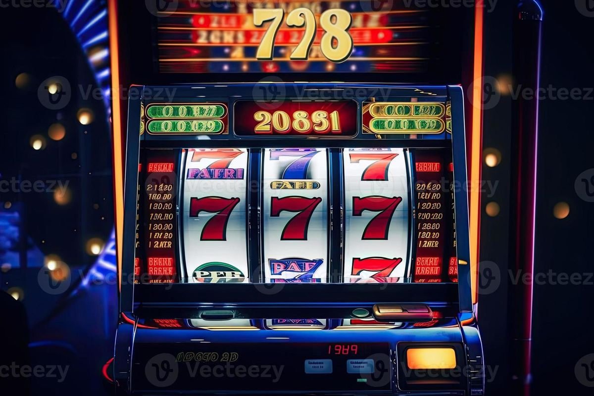 x89