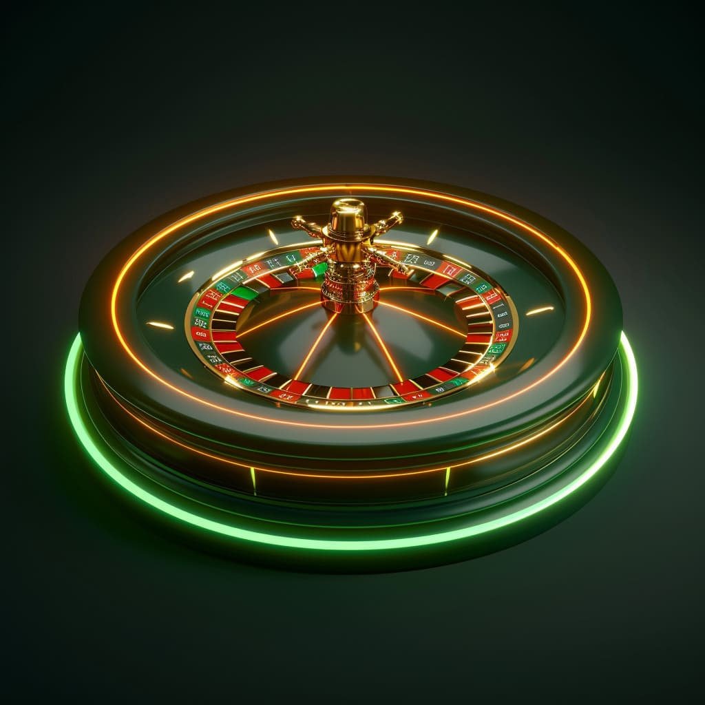 x89