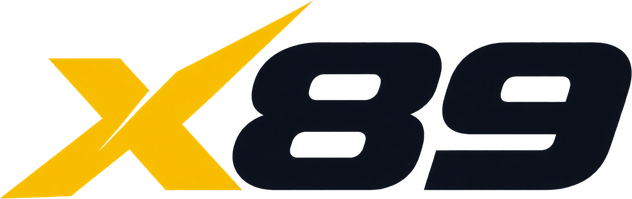 x89